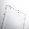 Samsung Galaxy Tab S7 Lite Ultravékony slim tok átlátszó-9145576225455 5 kép