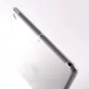 Samsung Galaxy Tab S7 Lite Ultravékony slim tok átlátszó-9145576225455 7 kép