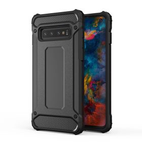 Xiaomi Redmi Note 9T Armor Carbon tok fekete-5900217397717 3 kép