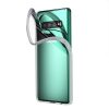 Huawei P Smart 2019 Clear 2mm tok átlátszó-5900217307129 2 kép