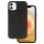 iPhone 11 Thunder fokozott védelmet biztosító flexibilis TPU tok fe-5900217398127 1 kép