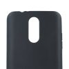 Samsung Galaxy A70 Matt TPU tok fekete-5900495749420 2 kép