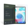 Realme Pad 10.4 Hofi Glass Pro+ Temperált Üvegfólia-9589046919220 1 kép