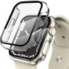 Apple Watch 7 (41 mm) Tech-Protect Defense360 tok és üvegfólia átl-9589046919329 1 kép