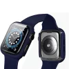 Apple Watch 7 (41 mm) Tech-Protect Defense360 tok és üvegfólia átl-9589046919329 5 kép