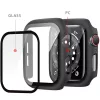 Apple Watch 7 (41 mm) Tech-Protect Defense360 tok és üvegfólia átl-9589046919329 7 kép