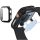 Apple Watch 7 (45 mm) Tech-Protect Defense360 tok és üvegfólia átl-9589046919336 4 kép