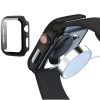 Apple Watch 7 (45 mm) Tech-Protect Defense360 tok és üvegfólia átl-9589046919336 1 kép