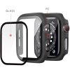 Apple Watch 7 (45 mm) Tech-Protect Defense360 tok és üvegfólia átl-9589046919336 7 kép