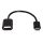 Host OTG USB - USB Type-C kábel