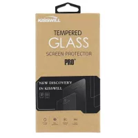 Motorola E30 üvegfóliák