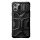 iPhone 13 Pro Max Nillkin Adventurer Hybrid Tok Fekete-6902048229082 18 kép