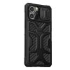 iPhone 13 Pro Max Nillkin Adventurer Hybrid Tok Fekete-6902048229082 1 kép