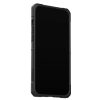 iPhone 13 Pro Max Nillkin Adventurer Hybrid Tok Fekete-6902048229082 2 kép