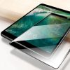 iPad 10.2 2019/2020/2021 Prémium flex kerámia 9H kijelzővédő üve-5900217897194 1 kép