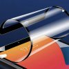 iPad 10.2 2019/2020/2021 Prémium flex kerámia 9H kijelzővédő üve-5900217897194 4 kép