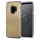 Spigen Vékony Glitteres tok Samsung S9 arany-8809565305689 1 kép