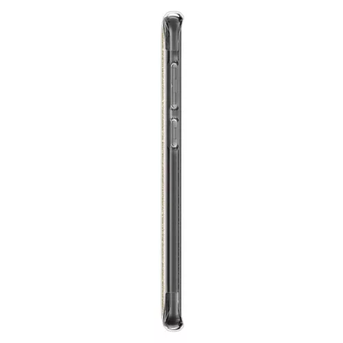Spigen Vékony Glitteres tok Samsung S9 arany-8809565305689 6 kép