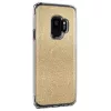 Spigen Vékony Glitteres tok Samsung S9 arany-8809565305689 7 kép