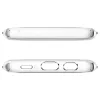 Spigen Vékony Glitteres tok Samsung S9 arany-8809565305689 8 kép