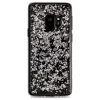 PURO Glam Ice Light tok Samsung S9 metál-8033830264795 1 kép