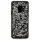 PURO Glam Ice Light tok Samsung S9 metál-8033830264795 1 kép