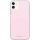 Samsung Galaxy A02S Babaco Classic tok rózsaszín-5903932603040 1 kép