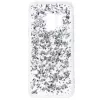 PURO Glam Ice Light tok Samsung S9 metál-8033830264795 2 kép