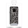 PURO Glam Ice Light tok Samsung S9 metál-8033830264795 3 kép