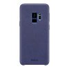 Baseus Stílusos kemény tok Samsung S9 kék-6953156273238 1 kép