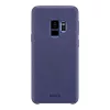 Baseus Stílusos kemény tok Samsung S9 kék-6953156273238 1 kép