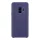 Baseus Stílusos kemény tok Samsung S9 kék-6953156273238 1 kép