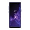 Baseus Stílusos kemény tok Samsung S9 kék-6953156273238 2 kép