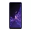 Baseus Stílusos kemény tok Samsung S9 kék-6953156273238 2 kép