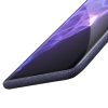 Baseus Stílusos kemény tok Samsung S9 kék-6953156273238 6 kép