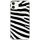 Samsung A21S Babaco Animals tok több színű-5903040258514 1 kép