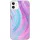 Xiaomi Mi 11 Babaco Abstract tok több színű