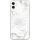 Xiaomi Mi 11 Babaco Abstract tok több színű-5903537094946 1 kép