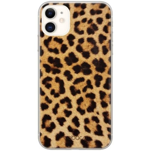Xiaomi Mi 11 Babaco Animals tok több színű