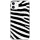 Samsung Galaxy A72 5G Babaco Animals tok több színű