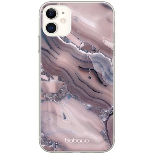 iPhone 13 Pro Max Babaco Abstract tok több színű-5903932861792 1 kép