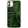 iPhone 13 Pro Max Babaco Plants tok zöld