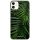 iPhone 13 Pro Max Babaco Plants tok zöld-5903932865738 1 kép