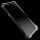 Samsung Galaxy A42 5G Anti Shock 0.5mm tok átlátszó