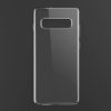 Motorola Edge 20 Lite 5G Ultravékony 0,3 mm szilikon tok áttetsző-5900217903475 4 kép