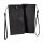 Motorola Edge 20 5G Telone Fancy fliptok fekete-5900217896685 3 kép