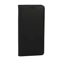 Motorola Moto G8 Lite tokok
