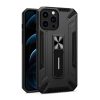 Xiaomi Redmi 10 Shock Armor tok fekete-5900217893752 14 kép