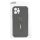 Xiaomi Redmi 10 Shock Armor tok fekete