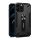 Xiaomi Redmi 10 Shock Armor tok fekete-5900217893752 14 kép